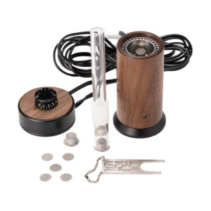 epicvape e nano xl vaporizer by epickai clearance sale