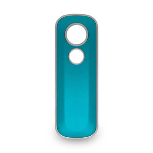 firefly 2+ lids