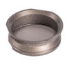 import placeholder for 4529449173055