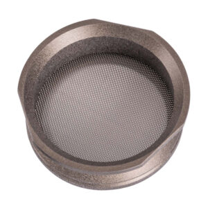 volcano hybrid filling chamber cylinder