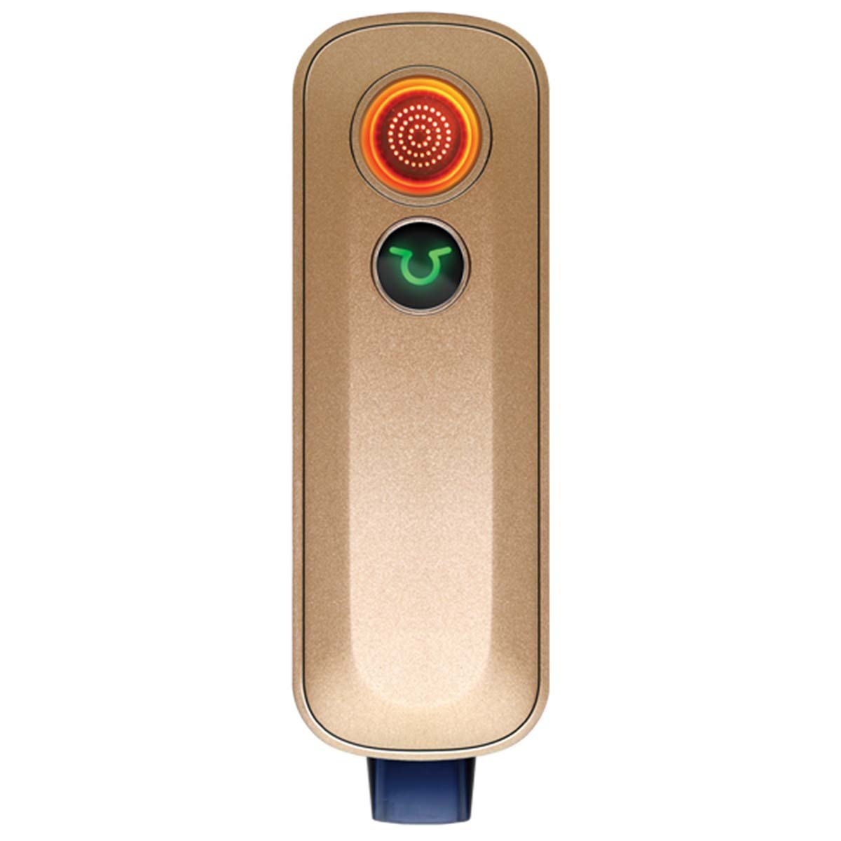 firefly 2+ vaporizer clearance sale firefly 2+ vaporizer clearance sale