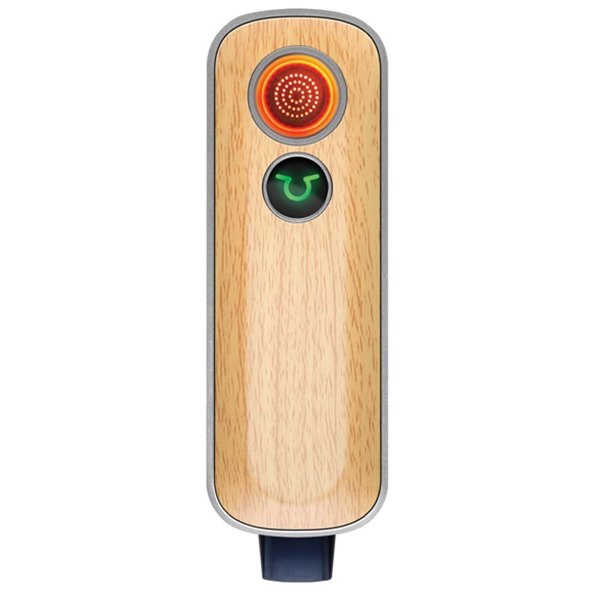 firefly 2+ vaporizer clearance sale firefly 2+ vaporizer clearance sale