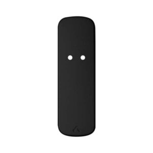 import placeholder for 6059669815475
