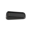Firefly 2 Charging Dock import placeholder for 1797363073087