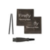 Firefly 2 Cleaning Kit import placeholder for 1797377327167