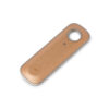 import placeholder for 1797372575807