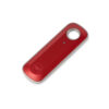 import placeholder for 1797374443583