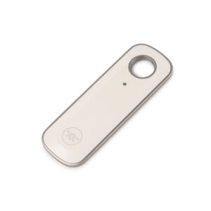 import placeholder for 1797378080831
