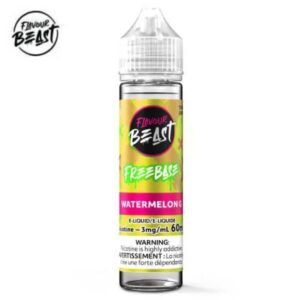 Disposable Vape - Disposable Vape For Sale Australia import placeholder for 279342