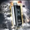 Flavour Beast Unleashed – 20K Puffs Disposable (DCP) import placeholder for 257444