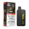 Flavour Beast Mode Max 2 – Hakuna Iced - 50,000 Puffs import placeholder for 9278195663096
