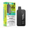 Flavour Beast Mode Max 2 – Extreme Mint - 50,000 Puffs import placeholder for 9266392236280