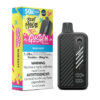 Flavour Beast Mode Max 2 – Gushin Blue Razz - 50,000 Puffs import placeholder for 9266393088248