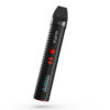 Flowermate Aura Vaporizer- Clearance Sale import placeholder for 8170101833907