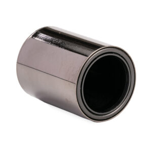 flowermate slick magnetic cap