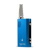 Flowermate Mini Pro Vaporizer V5s - Blue import placeholder for 7259719401651