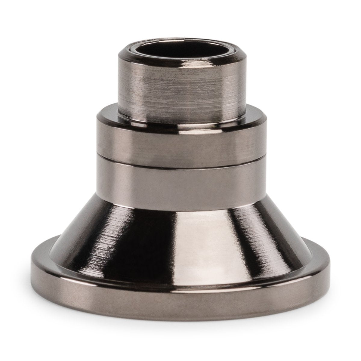 flowermate nano water pipe adapter (wpa) flowermate nano water pipe adapter (wpa)