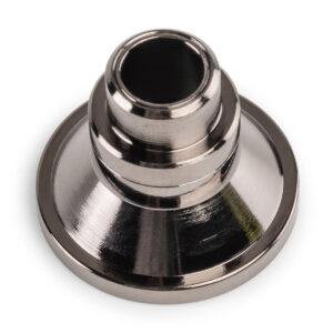 flowermate nano water pipe adapter (wpa)