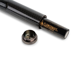 flowermate slick vaporizer