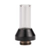 Flowermate Slick Mouthpiece import placeholder for 6811094941875