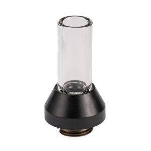 flowermate slick mouthpiece