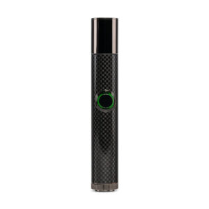 Disposable Vape - Disposable Vape For Sale Australia import placeholder for 1797376507967