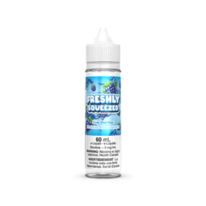 Disposable Vape - Disposable Vape For Sale Australia import placeholder for 241714