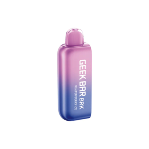 import placeholder for 287447