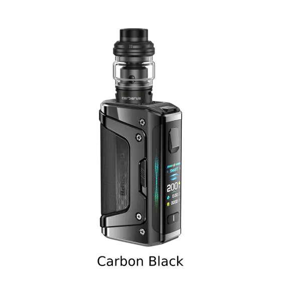 geekvape legend 5 mod carbon black.jpg geekvape legend 5 mod carbon black.jpg