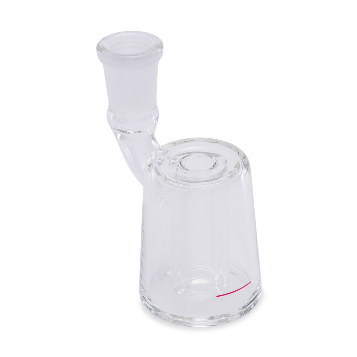 glass bubbler for xvape vista mini 2 glass bubbler for xvape vista mini 2