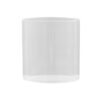Glass Lining on Top of the Heater - Spare Part for Tinymight 2 import placeholder for 7400783347891