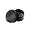 Magic Flight Launch Box Nano Grinder Black import placeholder for 1797349212223