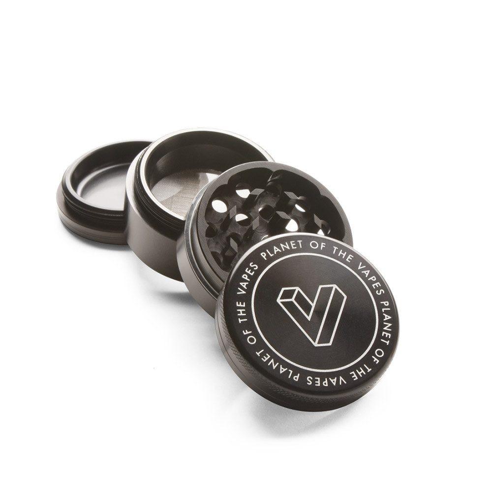 potv 4 piece grinder potv 4 piece grinder