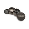 Santa Cruz Shredder 4 Piece Grinder - Choose Small, Medium or Large import placeholder for 1797357895743