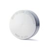 Space Case 2 Piece Aluminum Grinder choose Small, Medium or Large import placeholder for 1797353832511