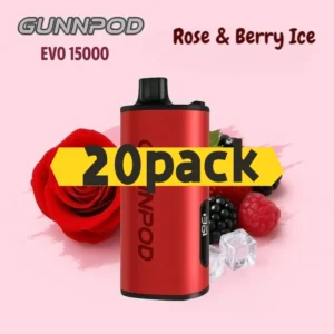 Disposable Vape - Disposable Vape For Sale Australia import placeholder for 26902