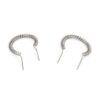 Haze Square Heater Coil (2-pack) import placeholder for 1797373558847