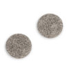 Haze Square Concentrate Pads (2-pack) import placeholder for 1797374541887
