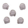 Basket Screens for Extreme Q / E-Nano import placeholder for 6047148245171