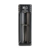 Hohm Tech School UNO Single Battery Charger import placeholder for 7375612838067