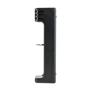 hohm tech school uno single battery charger