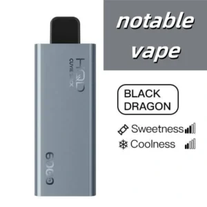 Disposable Vape - Disposable Vape For Sale Australia import placeholder for 28988