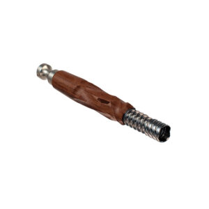 dynavap omnivong vaporizer