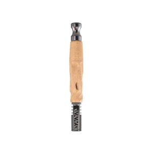 dynavap omnivong vaporizer