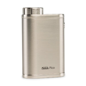 eleaf istick pico 75w
