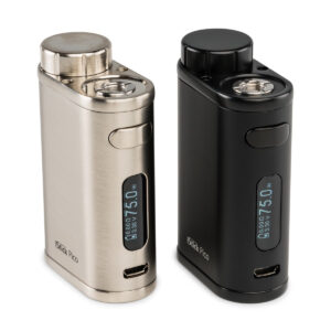 eleaf istick pico 75w