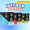 import placeholder for 13840