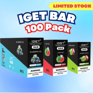 import placeholder for 13840