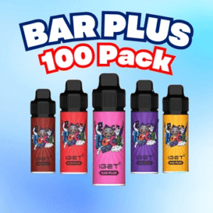 import placeholder for 13846
