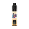 iget bar plus s3 blackberry pineapple orange.webp